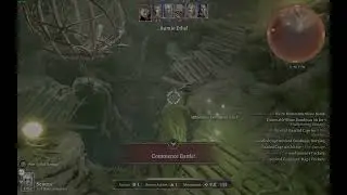 Baldur's Gate 3 - 100% Detect the REAL HAG!