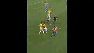 O Que Dizer De Vinícius Junior?🤔Bola de Ouro🥇🥵🔥⚽#soccer #football #arte #skills #futebol #futbol