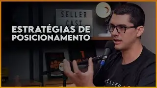 ESTRATÉGIA DE POSICIONAMENTO TURBO!!