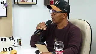 APARTAMENTO COM O MAXIMO DE PESSOAS
