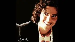 Blood Sweat and Tears [Numb3rs & Sherlock] [Remake]