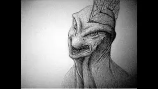 Reptilians Normies Alcohol and Massacres