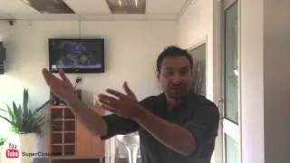 Real Estate Success: Buyer Low Offer Script