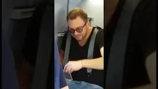 Ан 24 отличный самолёт 😅