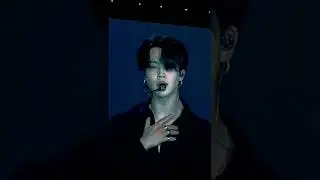Jimin🔥