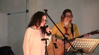 Daniela | Wrichella 2024