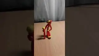 Загадки от джина и ЛизыТВ