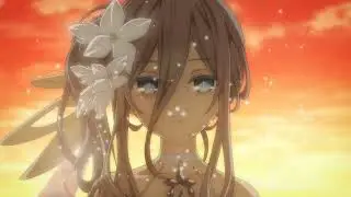 Clip Murasame Reine | Date A Live V