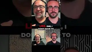 Creating Interactive AI Tools  
