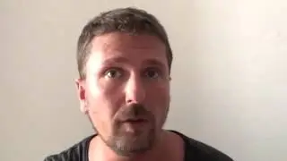 Третья стадия скотства  Российский генерал