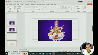 powerpoint full course in hindi || part 1|| powerpoint for biginners