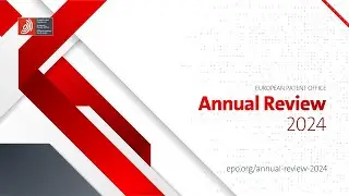 EPO Annual Review 2024