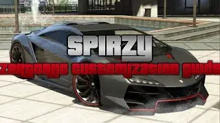 GTA V: 