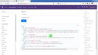 codeigniter : sending email using phpmailer with gmail smtp