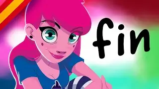 FIN