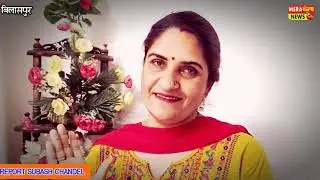 बेटे को लेफ्टिनेंट की वर्दी में देखकर माता-पिता हुए भावुक