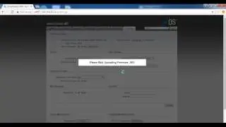 How to update Ubiquiti Firmware for Airos II After Beta Version XM.v6.0.30097.161219.1716.bin II