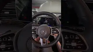 Каждый авто из Кореи осматривается перед покупкой. Полный обзор у нас в TG канале, подписывайся.