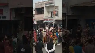 हॉर्स राइडिंग #horse #dance #viralshort #lifetechn #tech #shots