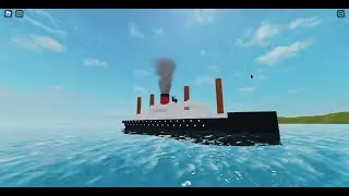 Roblox Plane Crazy Carpathia Tutorial