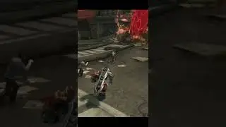 #darksiders