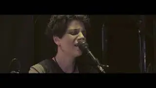 Agata Vilchyk  -  нежность