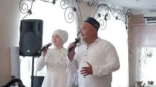 Промо  - Тамада Бульдозер 2022