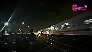 🎟PRESET AM🎟 || 🎶DJ IMUT - IMUT OLD🎶 || 🔴🔵 BOSEN HMPIR TIAP HARI KETEMU ER EN BEH 🔴🔵 || #fyp #fypシ