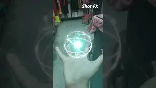 I am the owner of whole galaxy