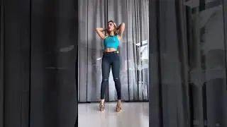 Fábrica de Roupas em Goiânia - Dal Mile Jeans - #shorts #shortsviral #44goiania #roupas