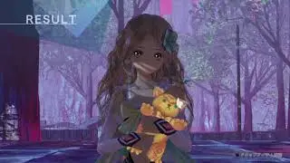 #4 『BLUE REFLECTION　幻に舞う少女の剣』から始める宿題落穂拾い