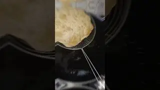 Kaale chane ki sabzi or poori🤤#trending #bollywood #song #music #love #ranveersingh#food #ytshorts