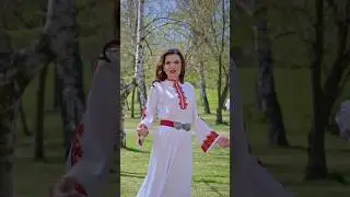 Странджа в сърцето на Теодора. във всички дигитални музикални платформи #fenfolktv #diapasonrecords