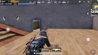 PUBG