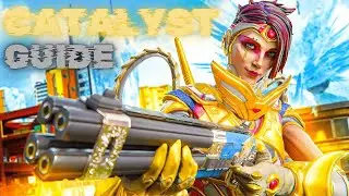 catalyst guide from top tier catalyst