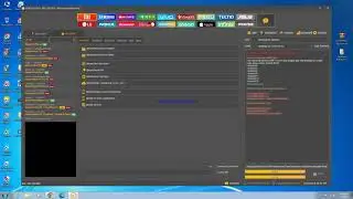 poco c31 frp and password unlock by unlock tool