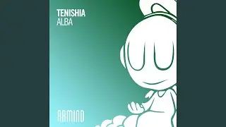 Alba
