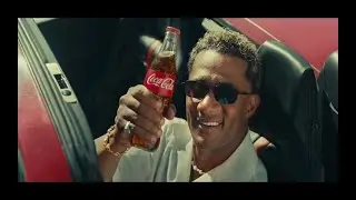 @MohamedRamadan  | إيه يا كوكاكولا .. إيه يا رمضان |  Eih ya Coca-Cola