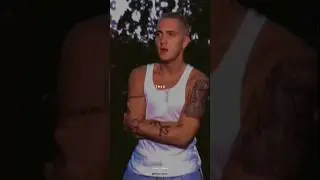 Eminem - Without me 