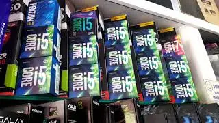 LOJA SJ CAMPOS FJCM GAMER