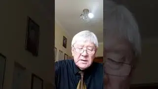 Тема Культивирование микр­оорганизмов.Методы культивирования.