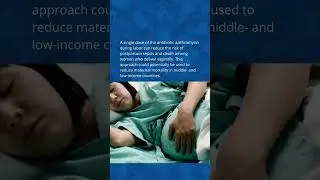 #nih