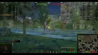 WoT #16