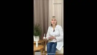 ДГК при ОРЗ! Доктор Лисенкова 