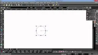 Copy Distance Angle