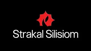Strakal Silisiom : Short Audio Demo