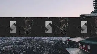 my doc custom kali linux
