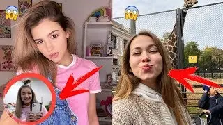 ЕВА МИЛЛЕР ВЫИГРАЛА АЙФОН | ПРИКЛЮЧЕНИЯ ЭННИ МЭЙ
