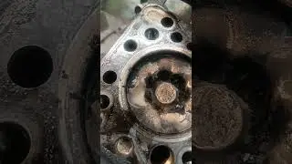 Проблемы есть 😂, но они решаемы!🔥