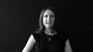 Professor Pia Addison: Conservation Ecology